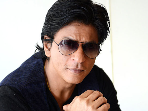 shah rukh khan dwarf look