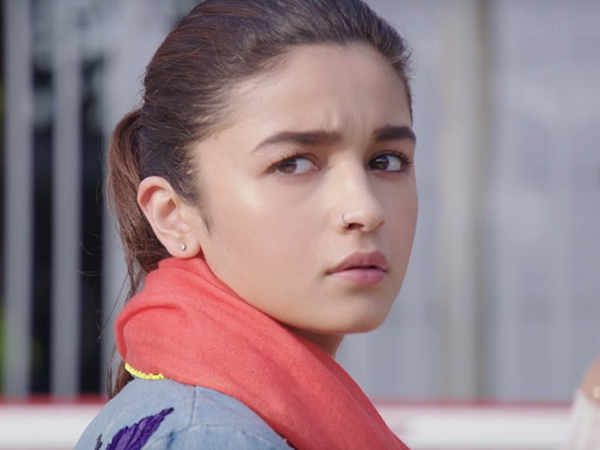 Varun Dhawan and Alia Bhatt’s ‘Roke na ruke naina’ track