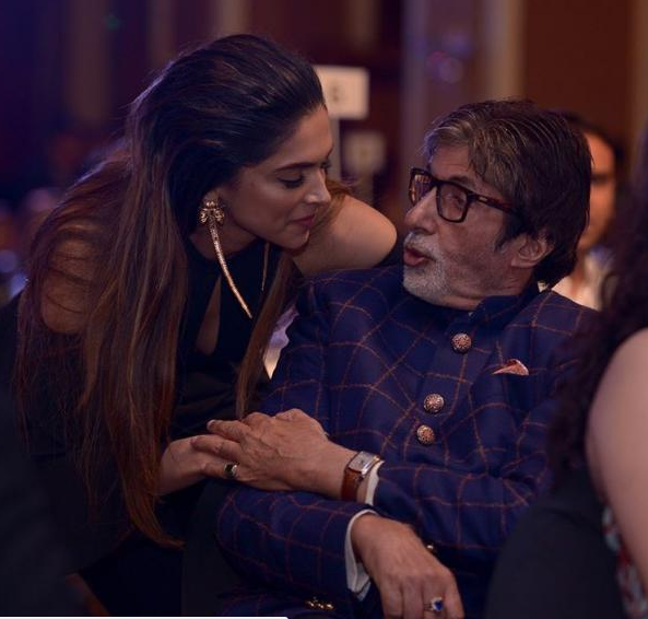 https://cdn.bollywoodbubble.com/wp-content/uploads/2017/03/Amitabh-Bachchan-and-Deepika-Padukone-captured.png