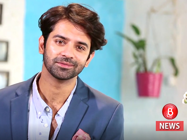 Barun Sobti