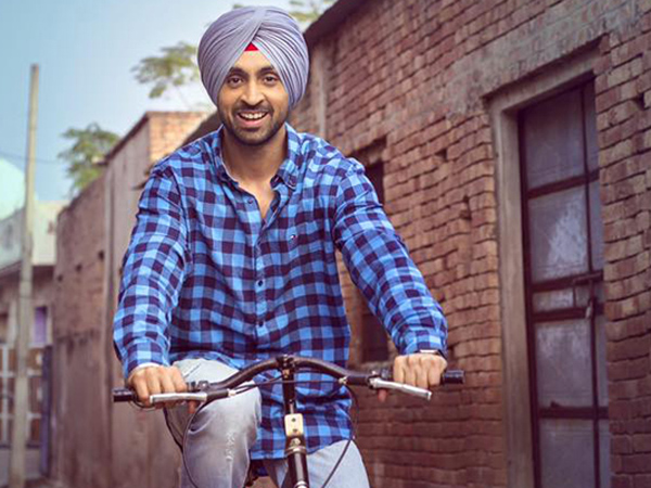 This could be the reason for Diljit Dosanjh not promoting 'Phillauri' on 'The Kapil Sharma Show'