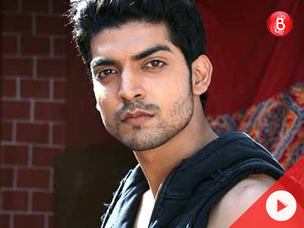 Gurmeet Choudhary