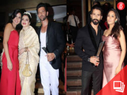 Hello! Hall of Fame Awards 2017