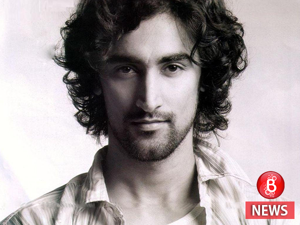 Kunal Kapoor in other Shakespeare movie