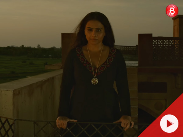 Prem Mein Tohre Begum Jaan