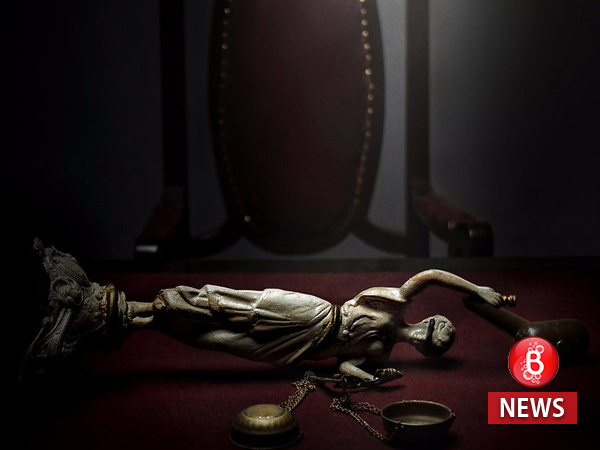 Raveena Tandon Maatr poster 3