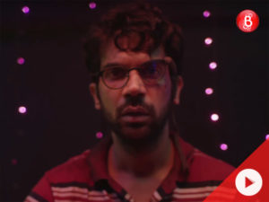 Watch: Rajkummar Rao's fabulous act in this deleted scene from 'Trapped' is heart-wrenching