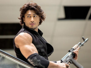 WATCH: Here’s the movie review of Vidyut Jammwal-starrer ‘Commando 2’