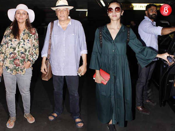 alia bhatt mahesh bhatt soni razdan