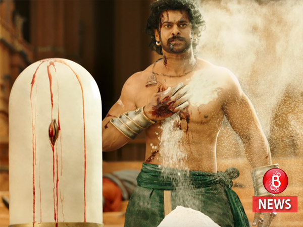 baahubali 2 the conclusion