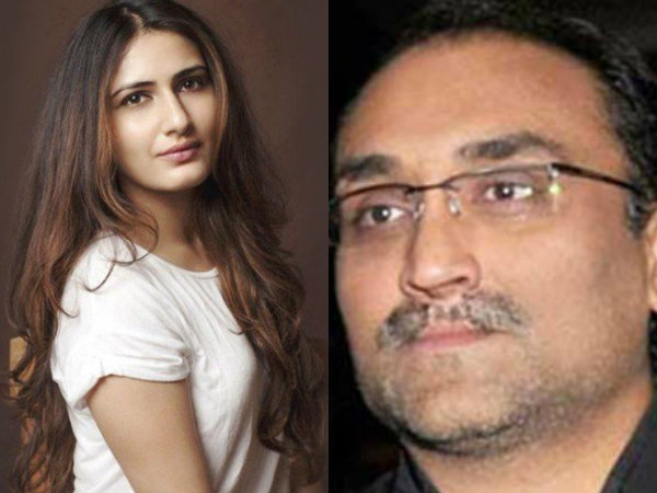 fatima sana shakh aditya chopra