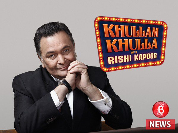 rishi kapoor
