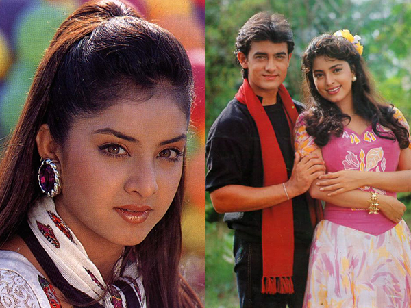 bollywood-ke-kisse-when-divya-bharti-cried-because-of-aamir-khan-and-salman-khan-came-to-the-rescue