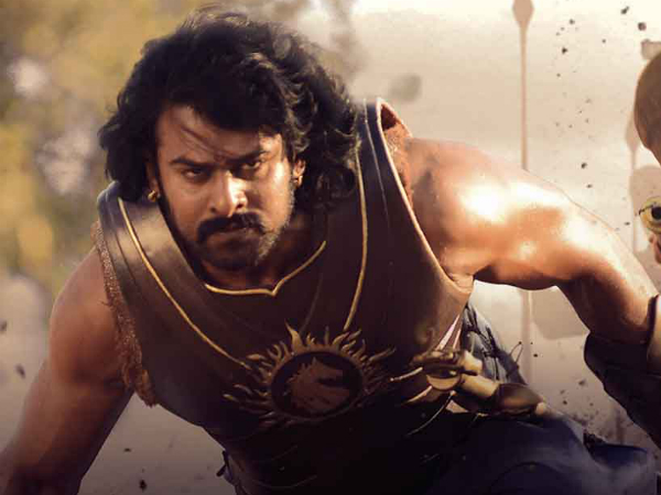 Even before release, 'Baahubali 2 - The Conclusion' has minted Rs 19 crore in USA