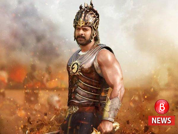 Here's the first review of 'Baahubali 2 - The Conclusion', straight from UAE
