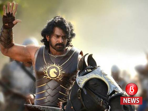 Protesters withdraw ban on 'Baahubali 2', the movie to have a smooth release in Karnataka