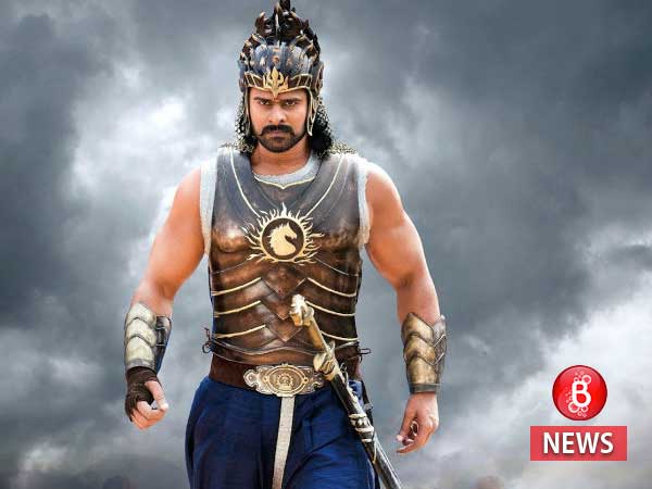 'Baahubali 2' tickets sold for Rs 2400 in Delhi, shows in Tamil Nadu sold out till May 2 already!