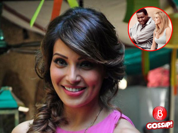 Bipasha Basu to co-produce and star in the remake of Sandra Bullock's ‘The Blind Side’?