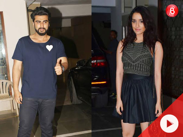 Chetan Bhagat birthday