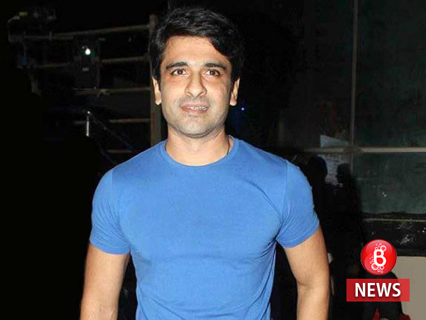 Shocking! Eijaz Khan is denied a rented accommodation due to his religion