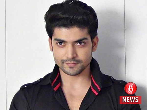 Gurmeet Choudhary says that he doesn't want to do s*x scenes in his movies  anymore