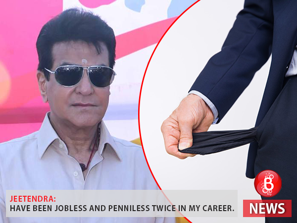 Jeetendra