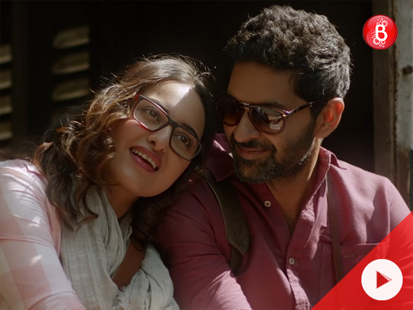 Jise Kehte Pyaar Hai song