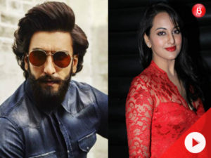 Watch: Here's what these Bollywood celebs did before entering showbiz