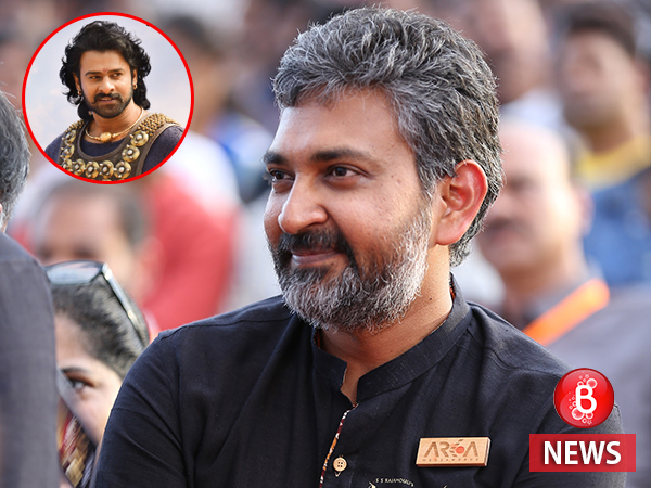 SS Rajamouli's magic has been wowing Bollywood since long, even before 'Baahubali'. Here's how...
