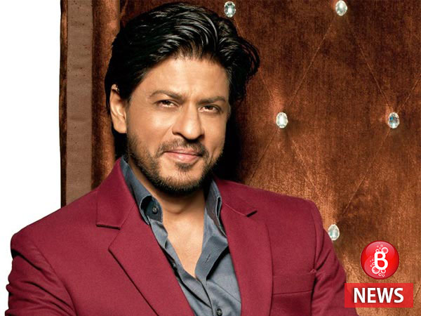 Breaking! Shah Rukh Khan all set to perform today at IPL