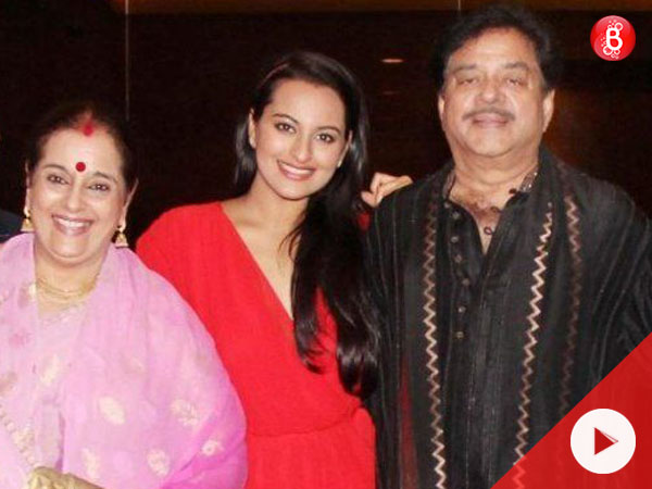 Special screening Noor