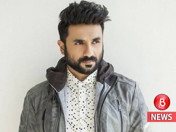 Vir Das
