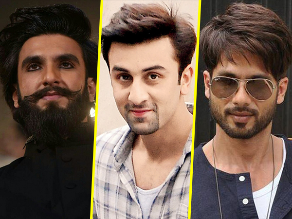 Bollywood actors who are successful despite the highest flop ratio