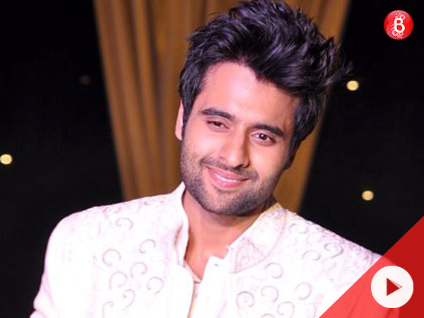 jaccky bhagnani