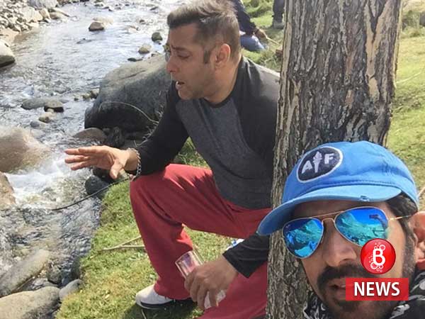 salman khan tubelight