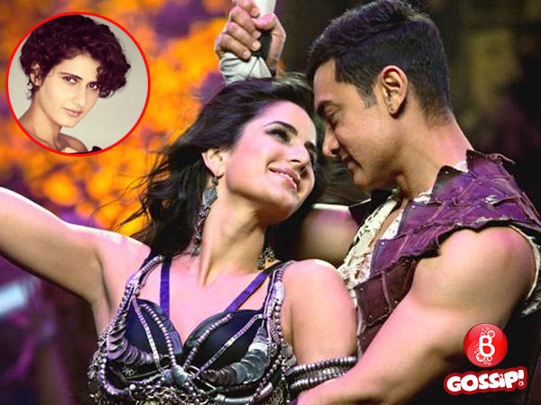 Aamir-Khan-and-Katrina-Kaif