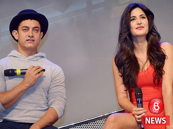 Aamir-Khan-and-Katrina-Kaif