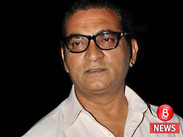 Abhijeet-Bhattacharya