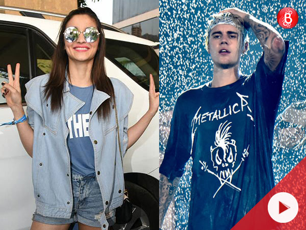 Alia-Bhatt-and-Justin-Bieber