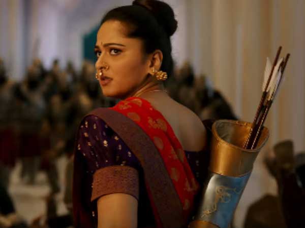 'Baahubali 2' (Hindi) does a fabulous business in the first week