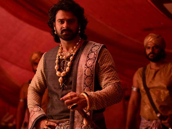 'Baahubali 2- The Conclusion' becomes the highest grossing Hindi film ever
