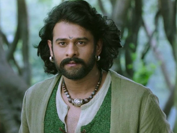 Hindi version of 'Baahubali 2' does a phenomenal business in its first weekend