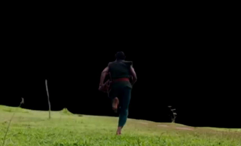 The VFX wonder in 'Baahubali' franchise