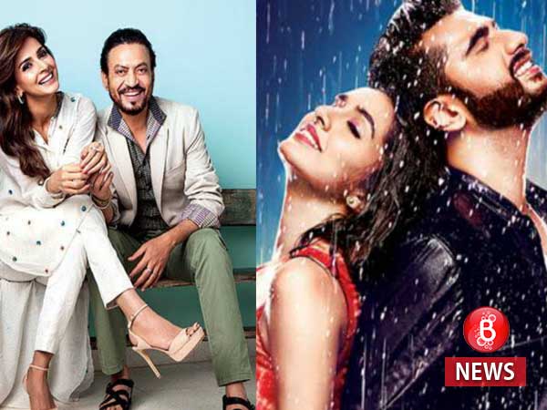 'Hindi Medium' release date postponed, to clash with 'Half Girlfriend'