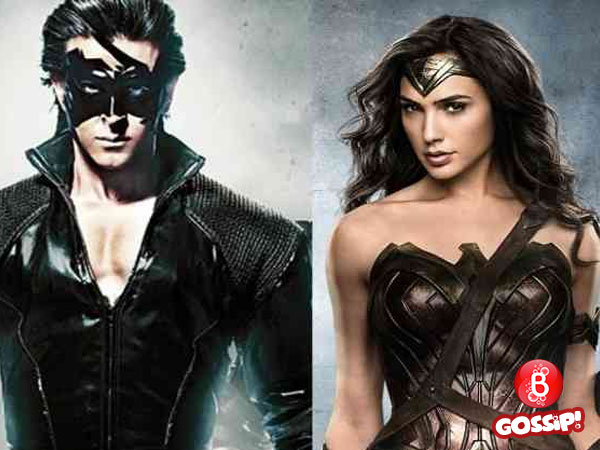 Hrithik-Roshan-and-Wonder-Woman