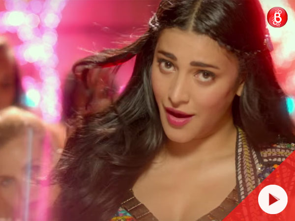 Jaanu Behen Hogi Teri