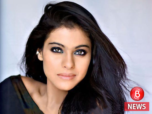 Kajol beef video