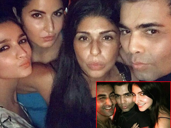 Karan-Johar-birthday-party-pics