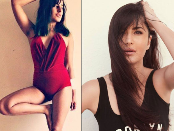 Katrina-Kaif-and-Saloni-Chopra