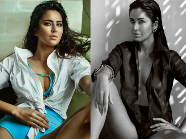 Katrina Kaif